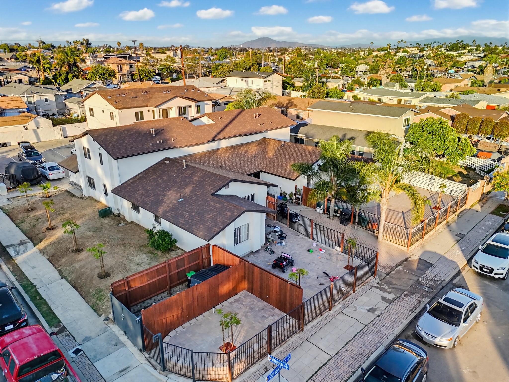 Virtual tour photo 58 of 61 for 1931 Woden St