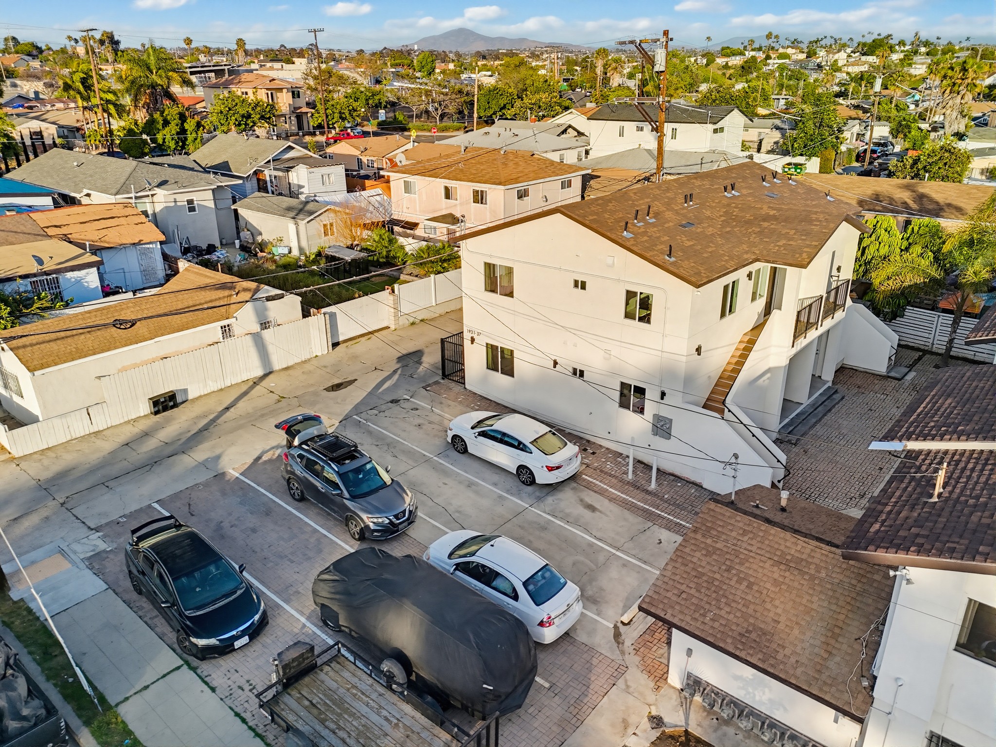 Virtual tour photo 59 of 61 for 1931 Woden St