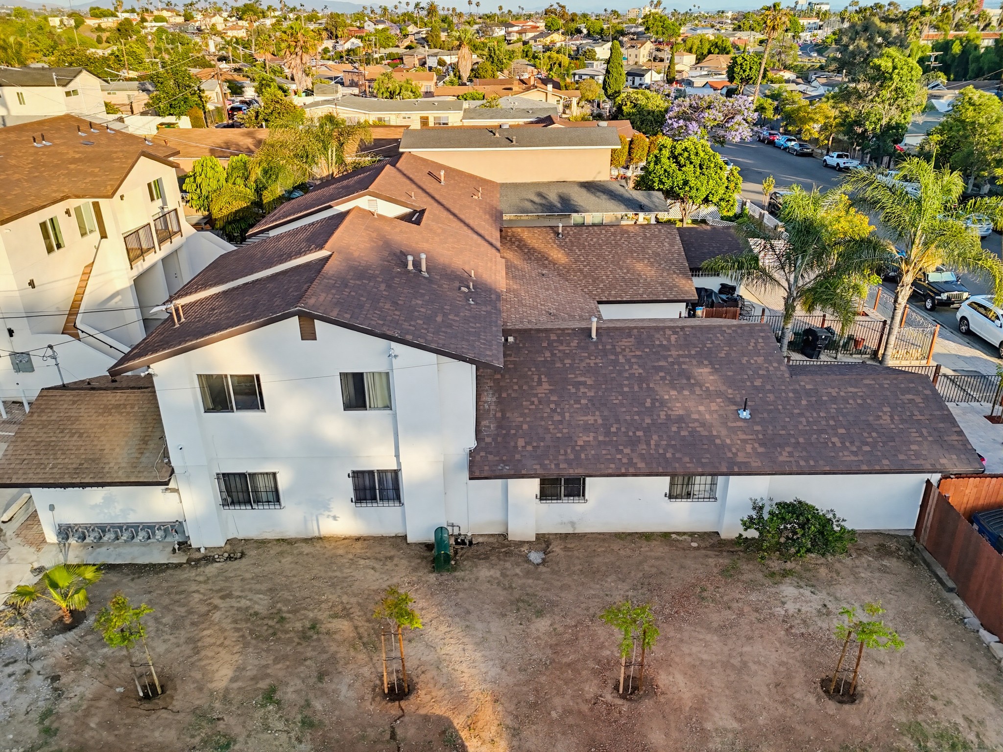 Virtual tour photo 60 of 61 for 1931 Woden St