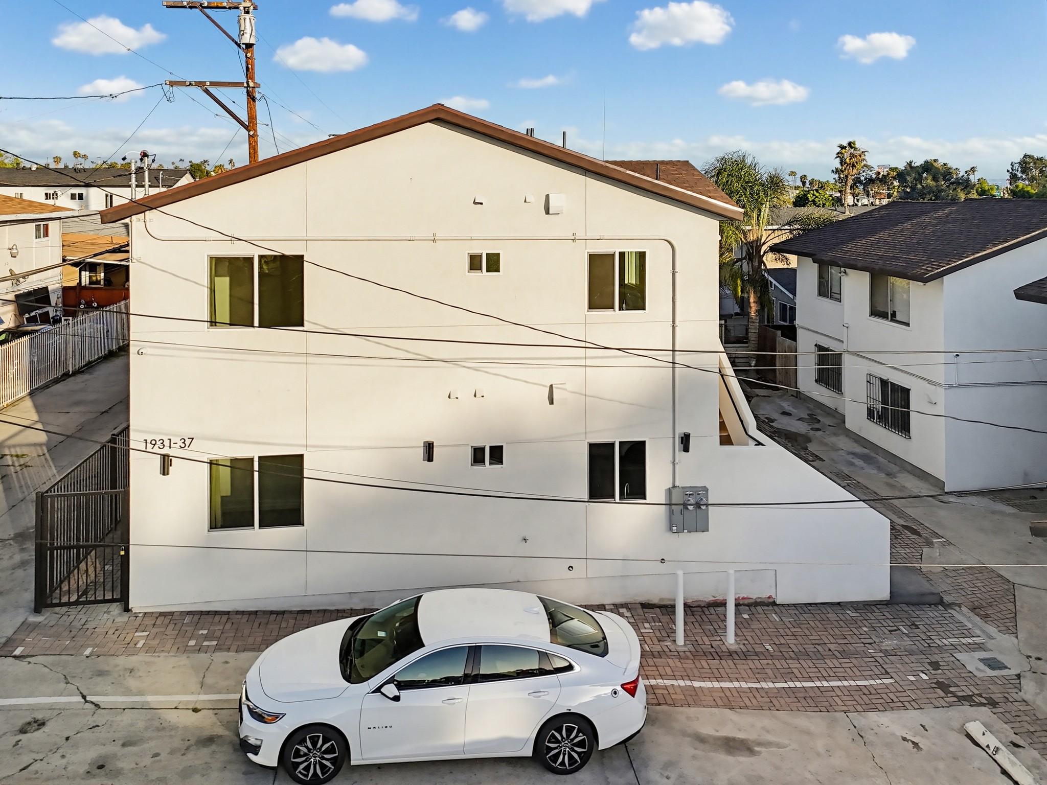 Virtual tour photo 61 of 61 for 1931 Woden St