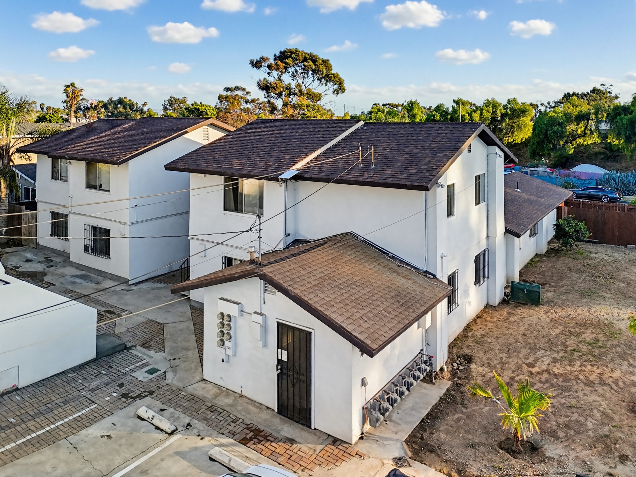 Virtual tour photo 62 of 61 for 1931 Woden St