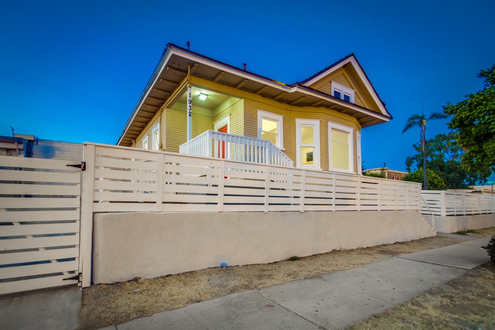 Virtual tour photo 3 of 54 for 1932 Imperial Ave