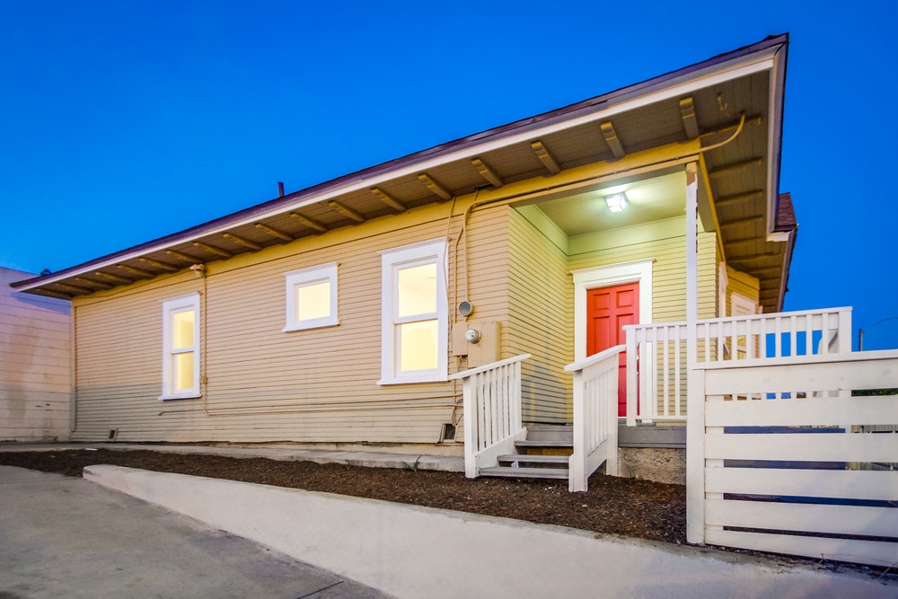 Virtual tour photo 5 of 54 for 1932 Imperial Ave