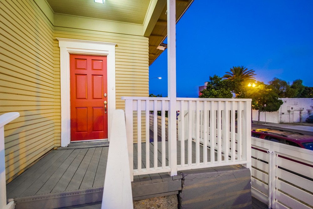 Virtual tour photo 7 of 54 for 1932 Imperial Ave
