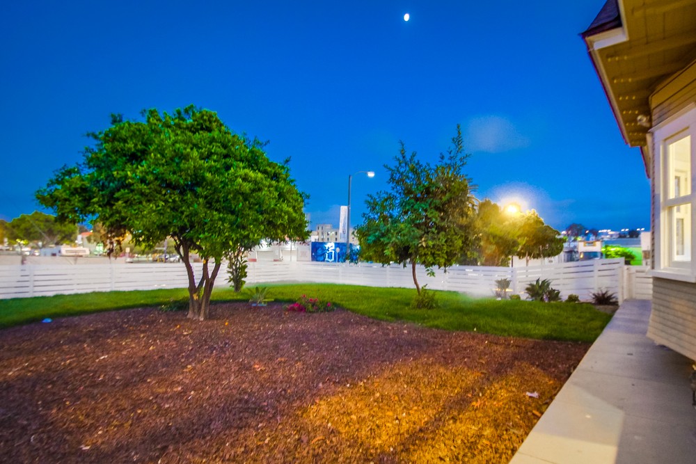 Virtual tour photo 9 of 54 for 1932 Imperial Ave