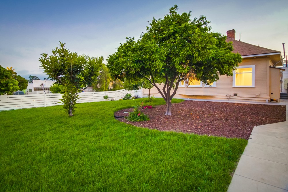 Virtual tour photo 10 of 54 for 1932 Imperial Ave