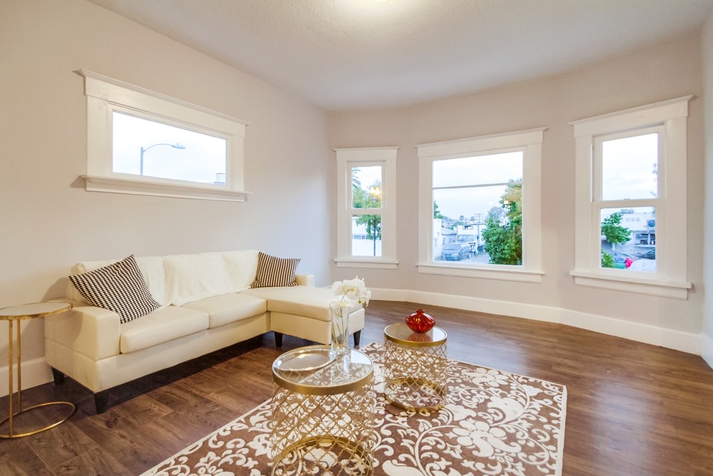 Virtual tour photo 16 of 54 for 1932 Imperial Ave