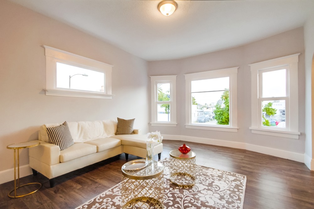 Virtual tour photo 17 of 54 for 1932 Imperial Ave
