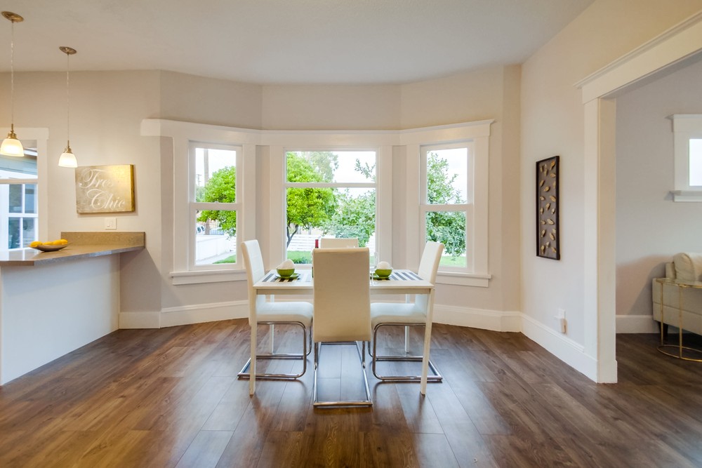 Virtual tour photo 20 of 54 for 1932 Imperial Ave