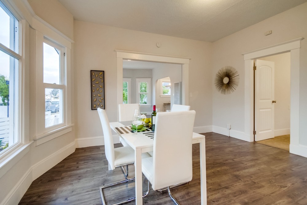 Virtual tour photo 21 of 54 for 1932 Imperial Ave