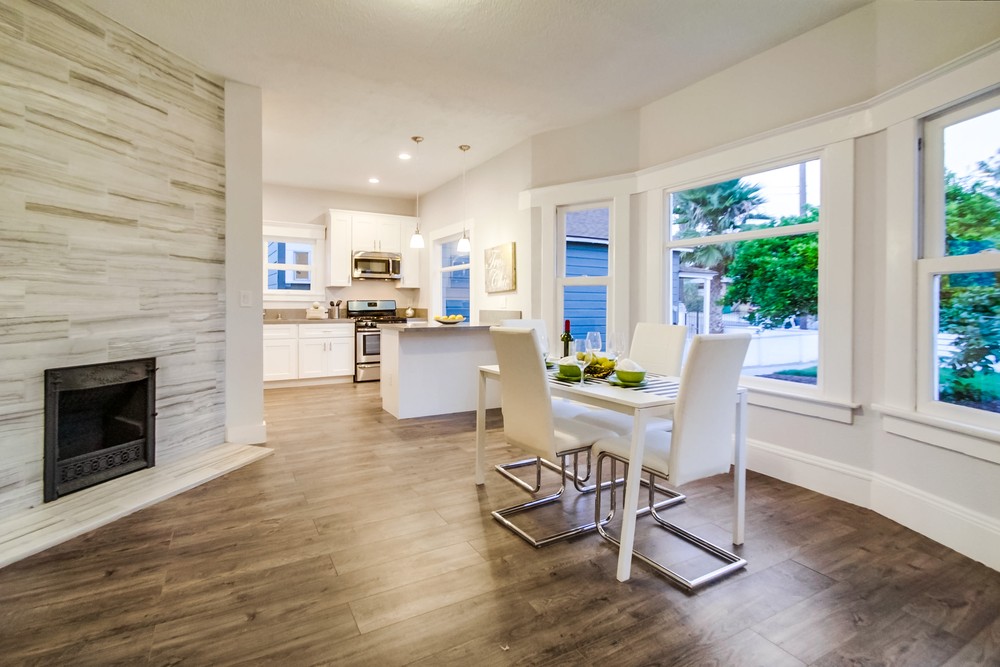 Virtual tour photo 22 of 54 for 1932 Imperial Ave
