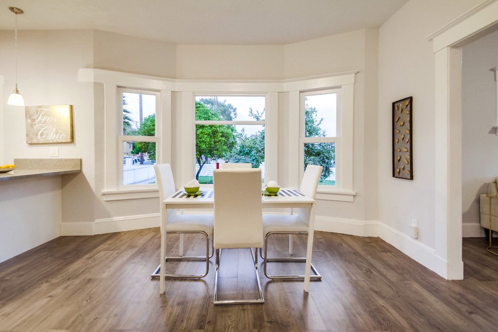 Virtual tour photo 23 of 54 for 1932 Imperial Ave