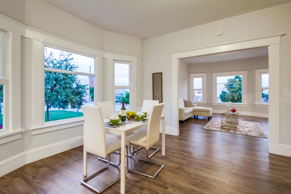 Virtual tour photo 25 of 54 for 1932 Imperial Ave