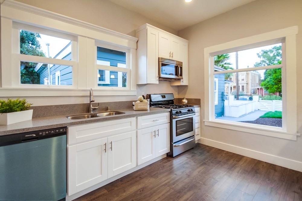 Virtual tour photo 30 of 54 for 1932 Imperial Ave