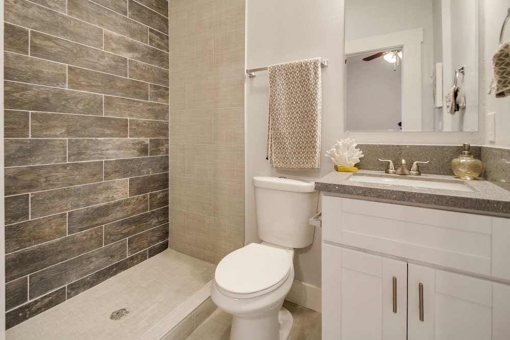 Virtual tour photo 34 of 54 for 1932 Imperial Ave