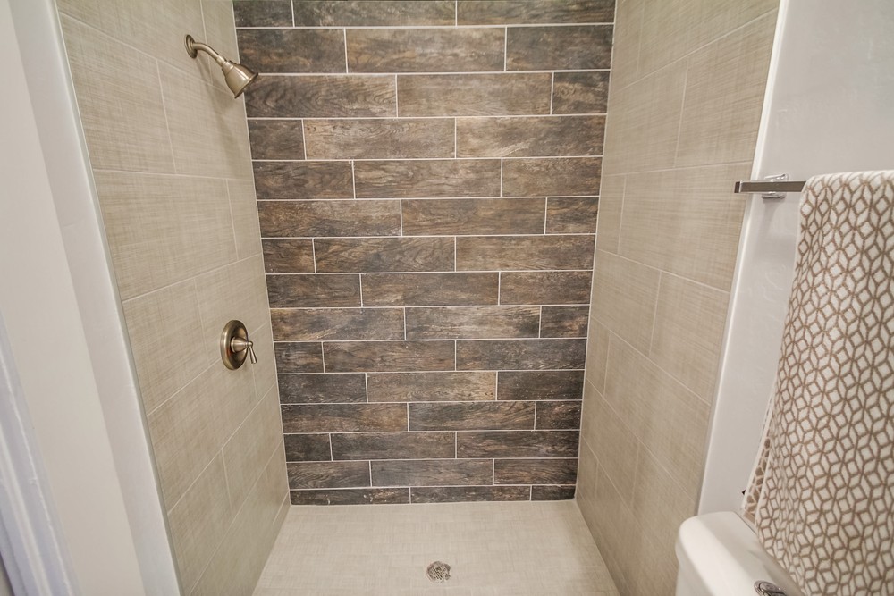 Virtual tour photo 35 of 54 for 1932 Imperial Ave