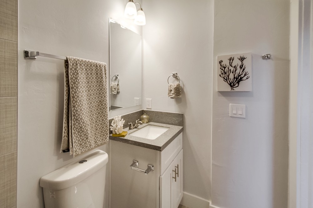 Virtual tour photo 36 of 54 for 1932 Imperial Ave