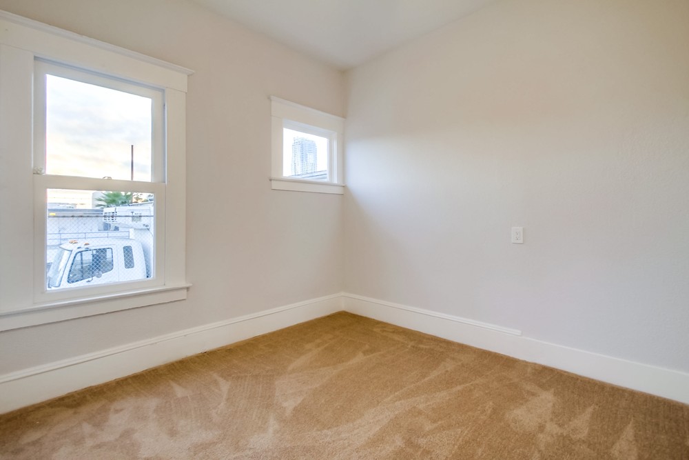 Virtual tour photo 37 of 54 for 1932 Imperial Ave
