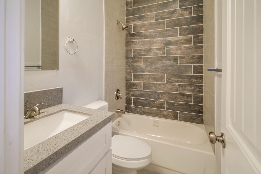Virtual tour photo 39 of 54 for 1932 Imperial Ave