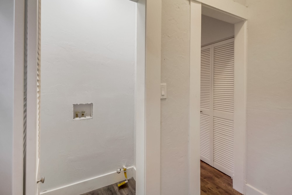 Virtual tour photo 41 of 54 for 1932 Imperial Ave