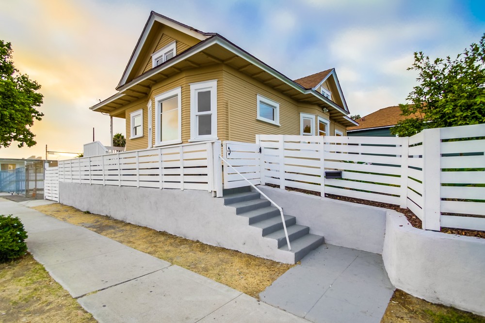 Virtual tour photo 42 of 54 for 1932 Imperial Ave