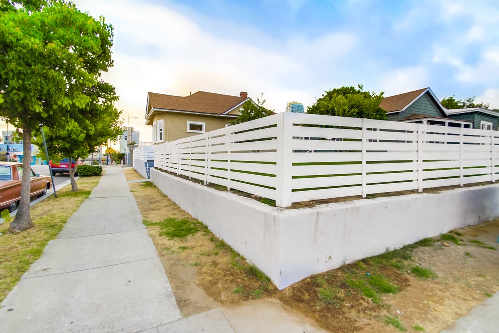 Virtual tour photo 44 of 54 for 1932 Imperial Ave
