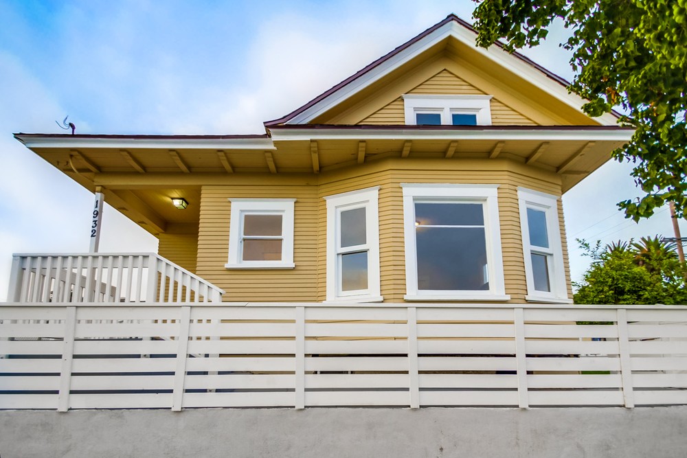 Virtual tour photo 45 of 54 for 1932 Imperial Ave