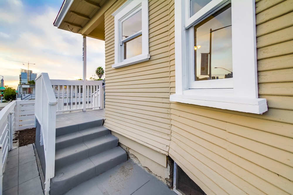 Virtual tour photo 46 of 54 for 1932 Imperial Ave