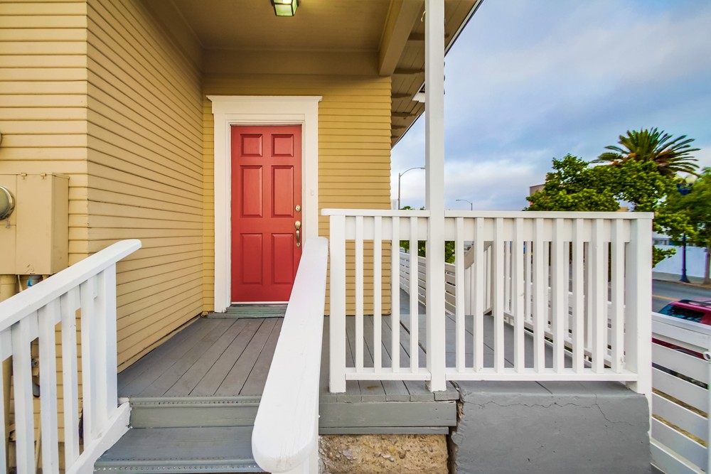 Virtual tour photo 49 of 54 for 1932 Imperial Ave