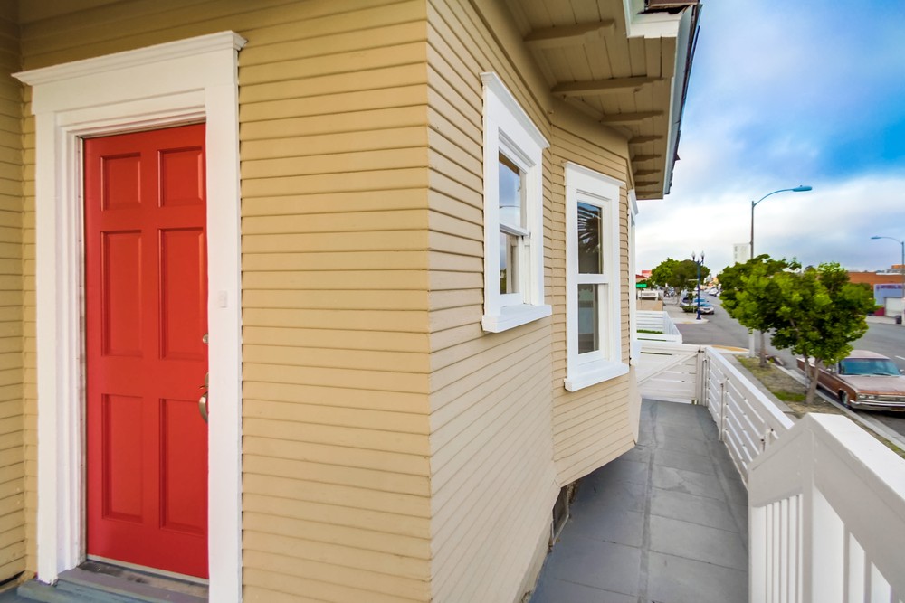 Virtual tour photo 50 of 54 for 1932 Imperial Ave