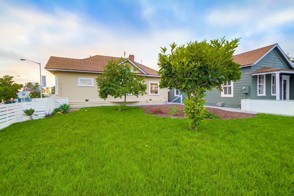 Virtual tour photo 51 of 54 for 1932 Imperial Ave