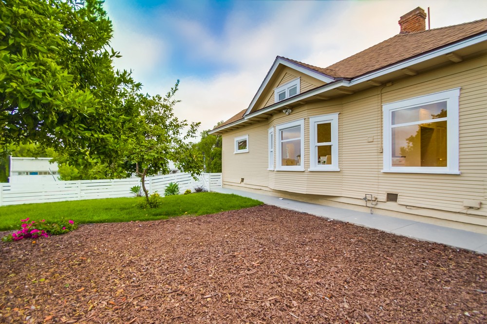 Virtual tour photo 54 of 54 for 1932 Imperial Ave