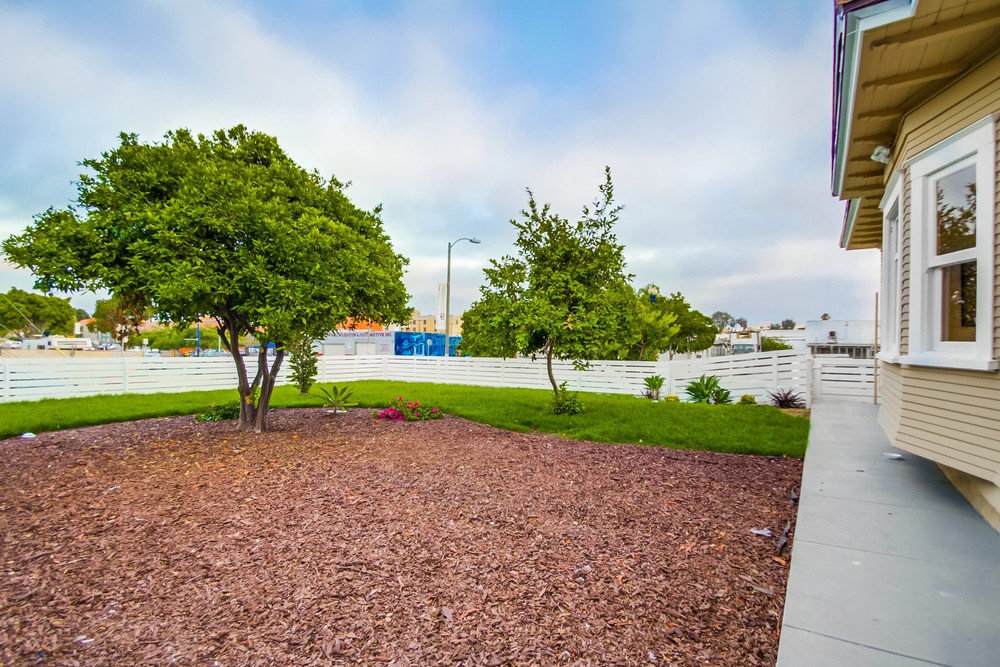 Virtual tour photo 55 of 54 for 1932 Imperial Ave