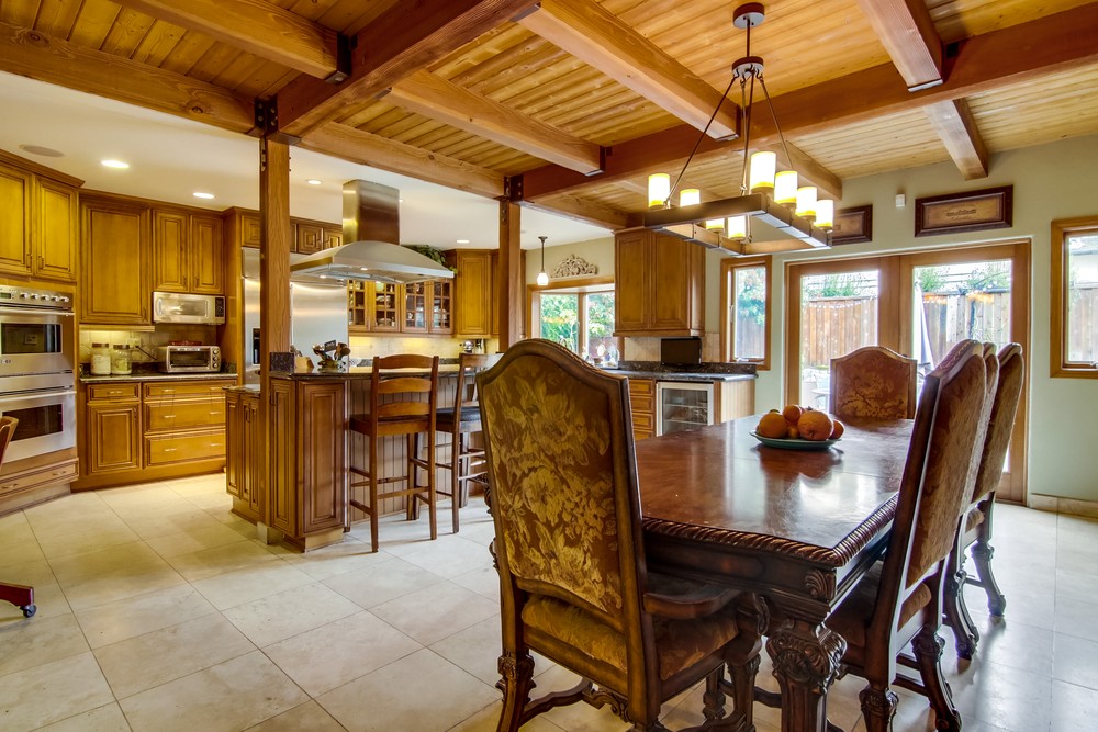 Virtual tour photo 20 of 72 for 1933 Erie St