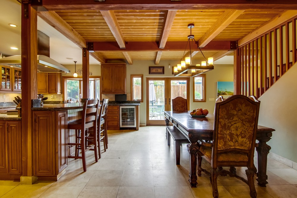 Virtual tour photo 21 of 72 for 1933 Erie St