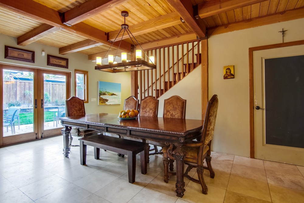 Virtual tour photo 22 of 72 for 1933 Erie St