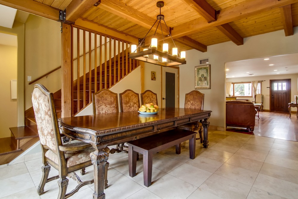 Virtual tour photo 23 of 72 for 1933 Erie St