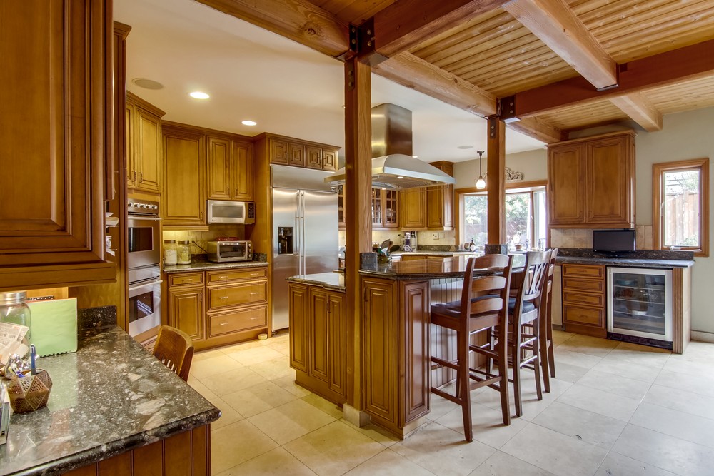 Virtual tour photo 27 of 72 for 1933 Erie St