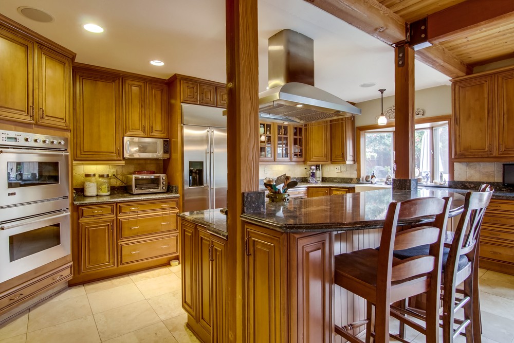 Virtual tour photo 28 of 72 for 1933 Erie St