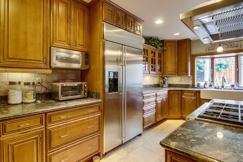 Virtual tour photo 29 of 72 for 1933 Erie St