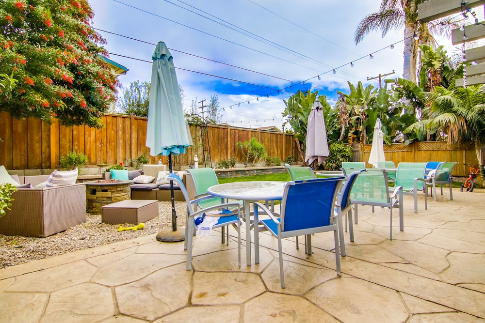 Virtual tour photo 67 of 72 for 1933 Erie St