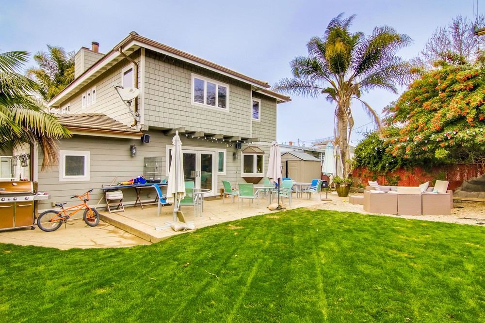 Virtual tour photo 71 of 72 for 1933 Erie St