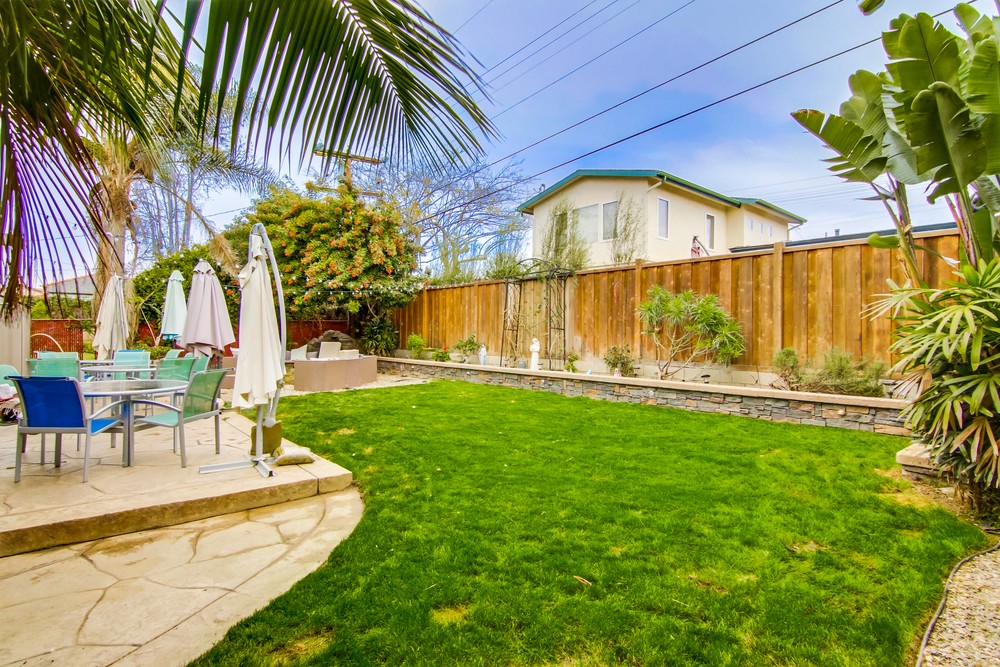 Virtual tour photo 73 of 72 for 1933 Erie St
