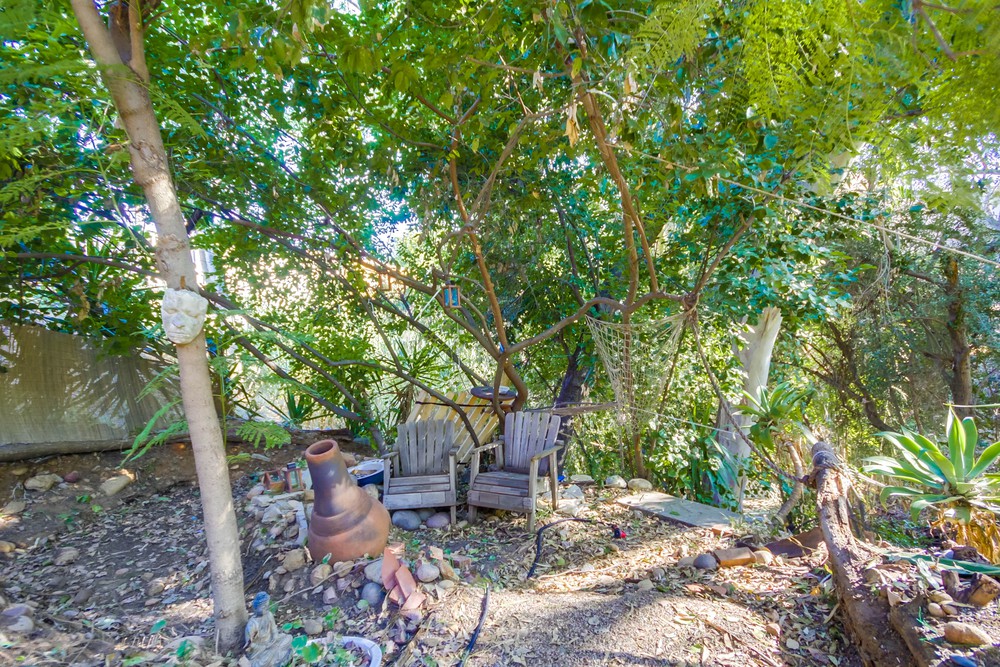 Virtual tour photo 20 of 39 for 1933 Fern St