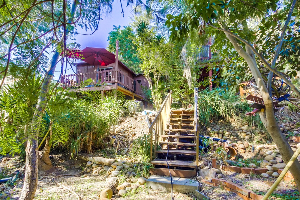 Virtual tour photo 22 of 39 for 1933 Fern St