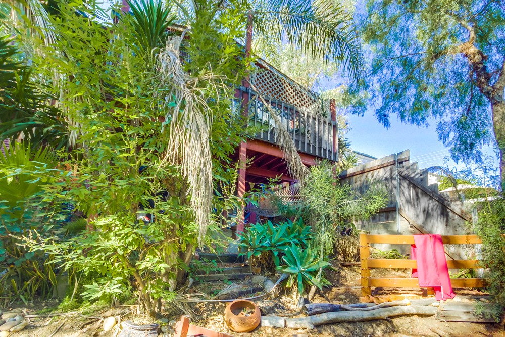 Virtual tour photo 24 of 39 for 1933 Fern St