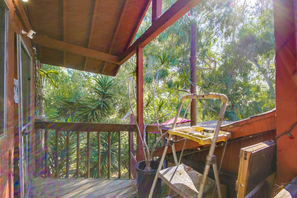 Virtual tour photo 34 of 39 for 1933 Fern St