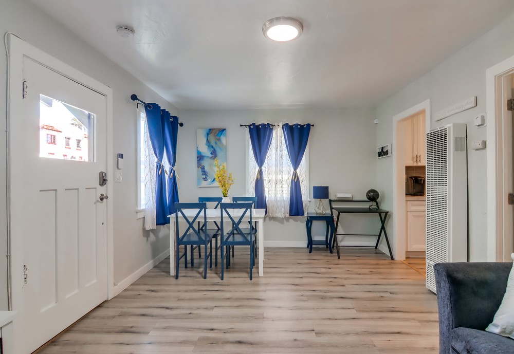 Virtual tour photo 12 of 62 for 1943-45 Market St