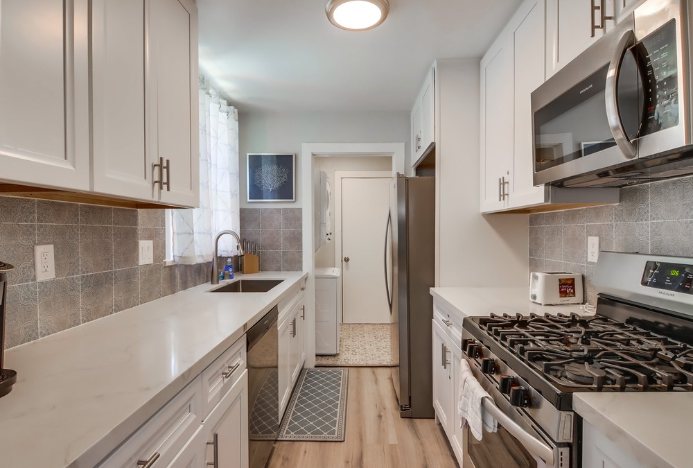 Virtual tour photo 17 of 62 for 1943-45 Market St