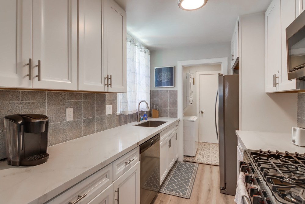 Virtual tour photo 18 of 62 for 1943-45 Market St